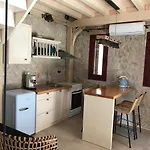 Cabernet Appartement Lefkáda