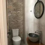 Cabernet Appartement