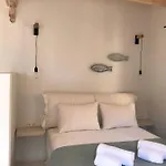 Appartement Cabernet