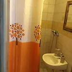 Appartement Cabernet Lefkáda