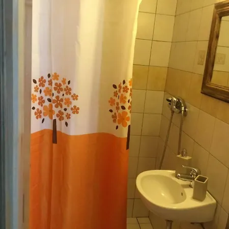 شقة Cabernet Lefkáda