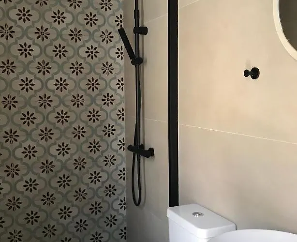 Cabernet Apartamento