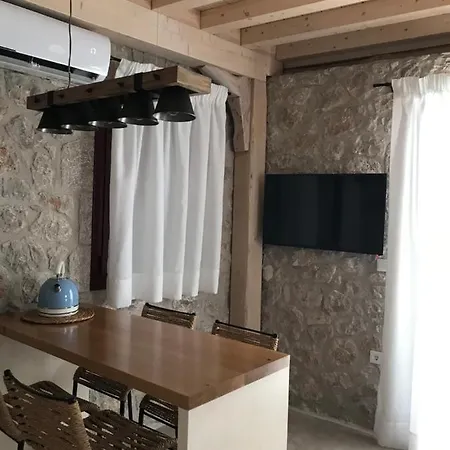 Cabernet Lefkáda