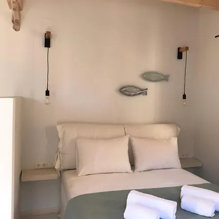 Apartamento Cabernet